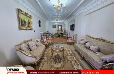 شقة للبيع 175م